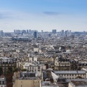 Paris - 059 - Depuis en haut